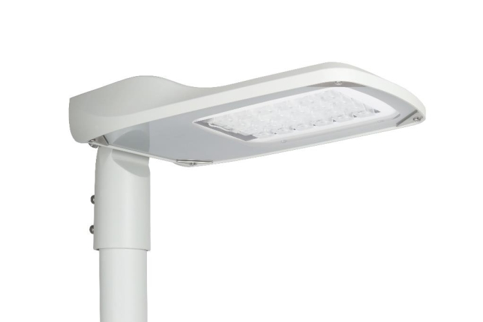 DA-DAMESVIOLET  LED - Image 2